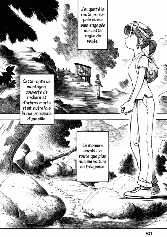 img Yokohama Kaidashi Kikou 4